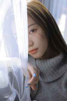 老中医吮她的花蒂和奶水视频播放