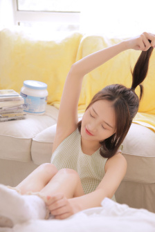 国产自美女在线精品尤物app